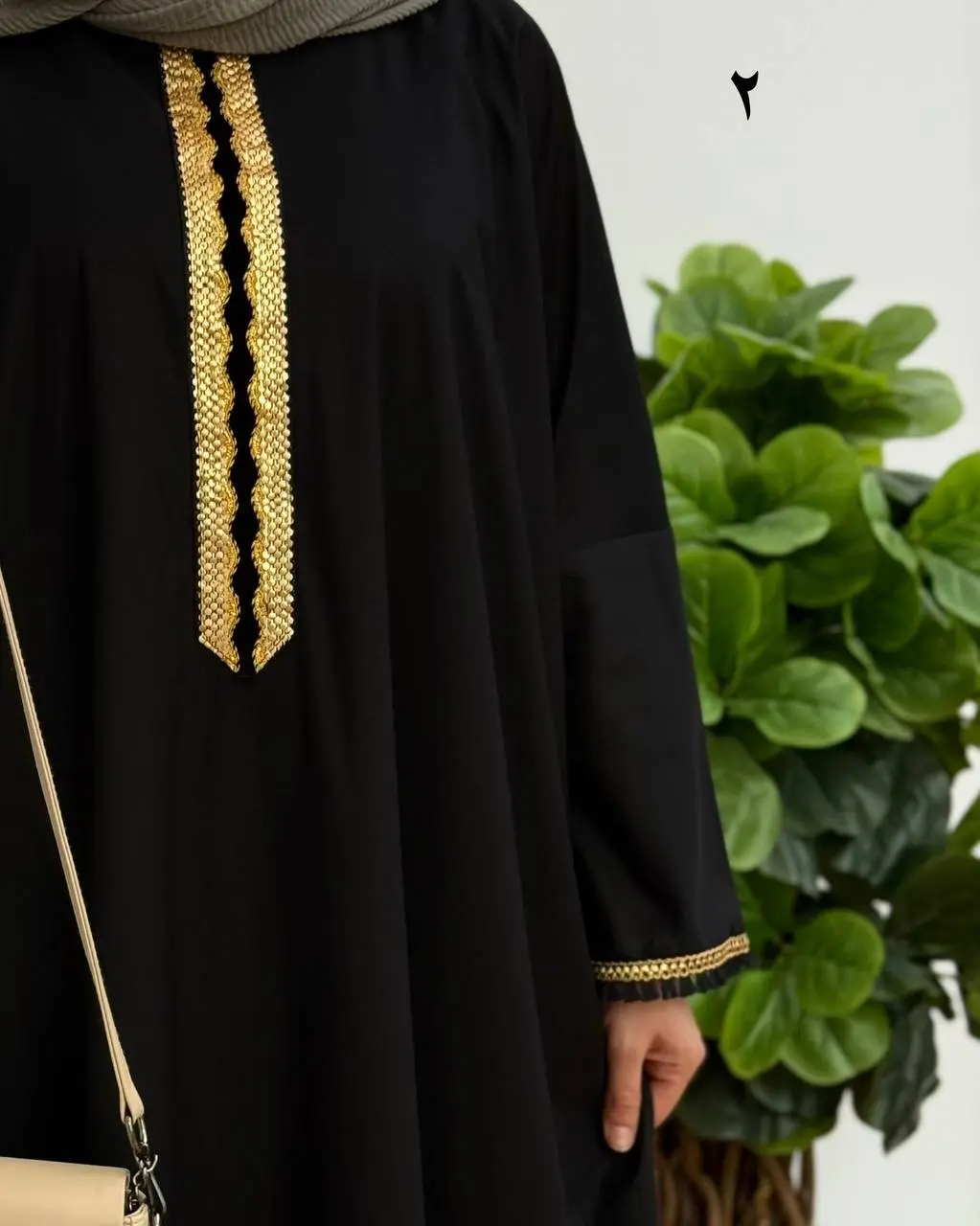 کفتان اقتصادی